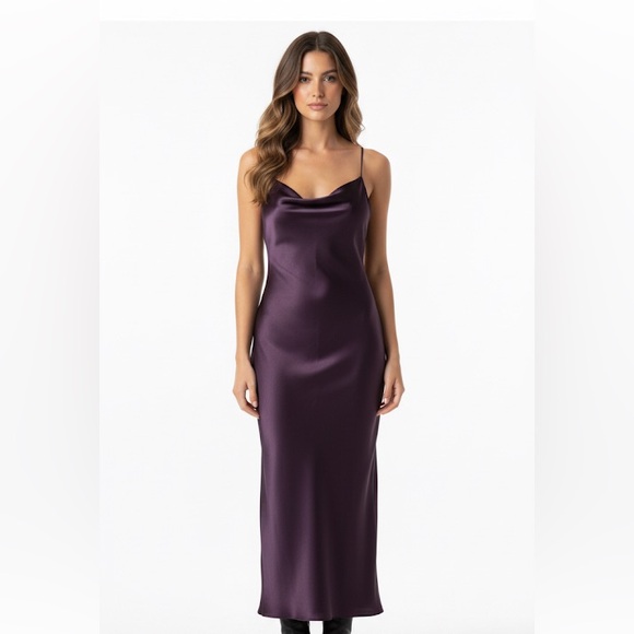 Express size m - Picture 3 of 16